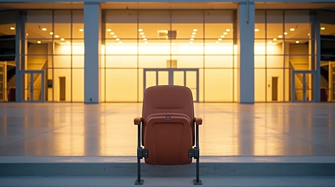 Jimmy Haslam Promises Affordable Seats in New Browns Stadium for Fans