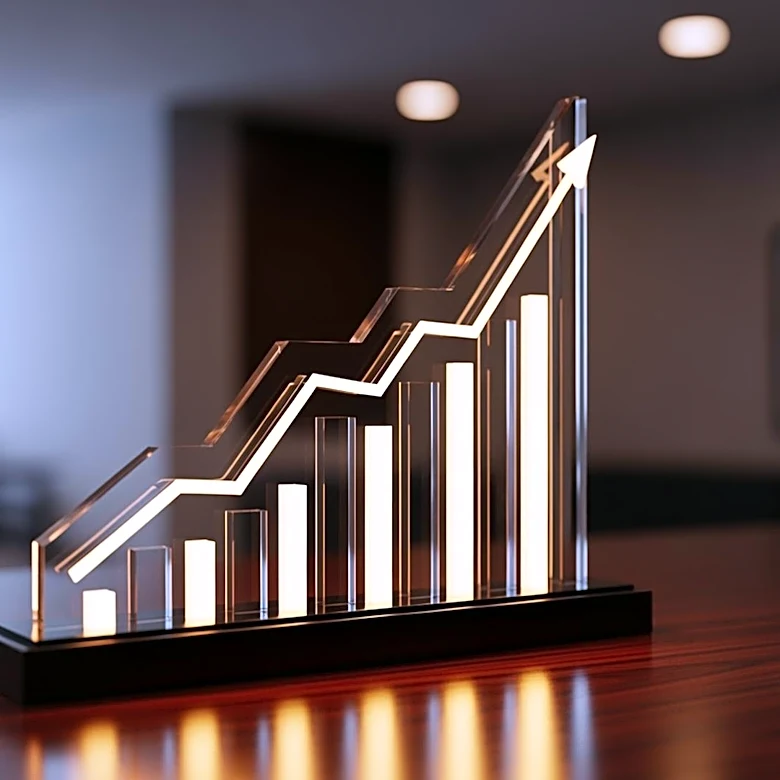 PureHealth Reports Strong Financial Growth with USD 2.0 Billion Revenue in Q1-2026