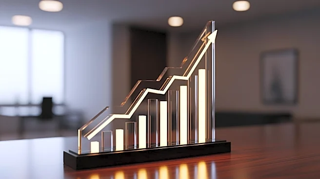 PureHealth Reports Strong Financial Growth with USD 2.0 Billion Revenue in Q1-2026