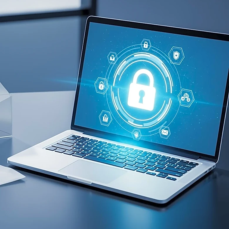 Business Email Compromise Persists Despite Multi-Factor Authentication, Highlighting Human Vulnerabilities