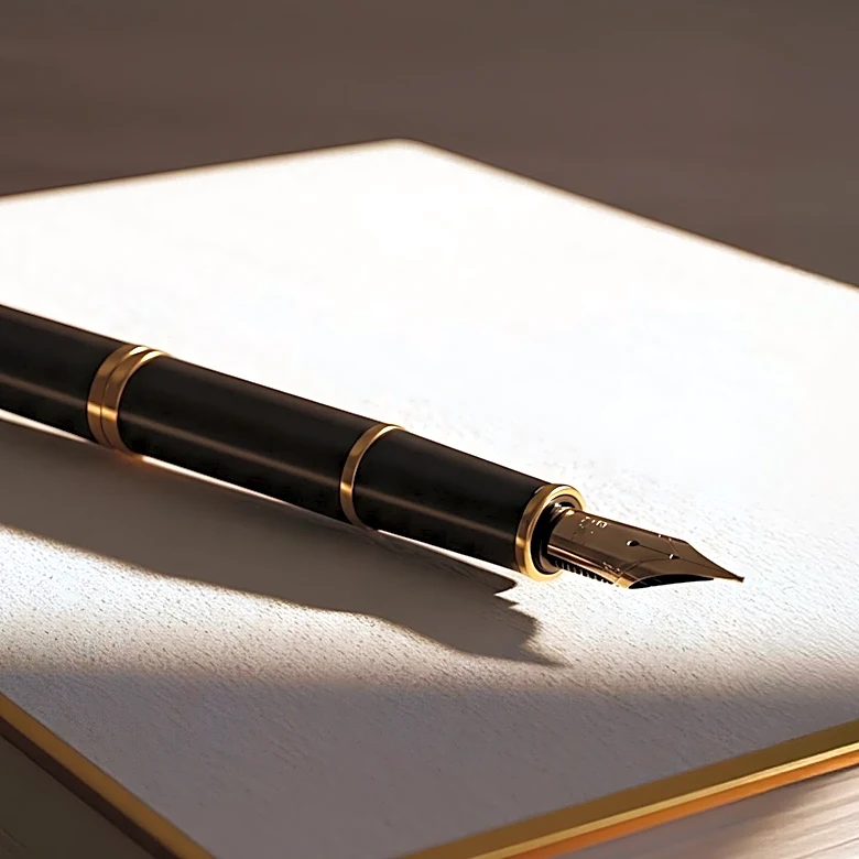 New Handbook Guides Academics in Public Writing Transition