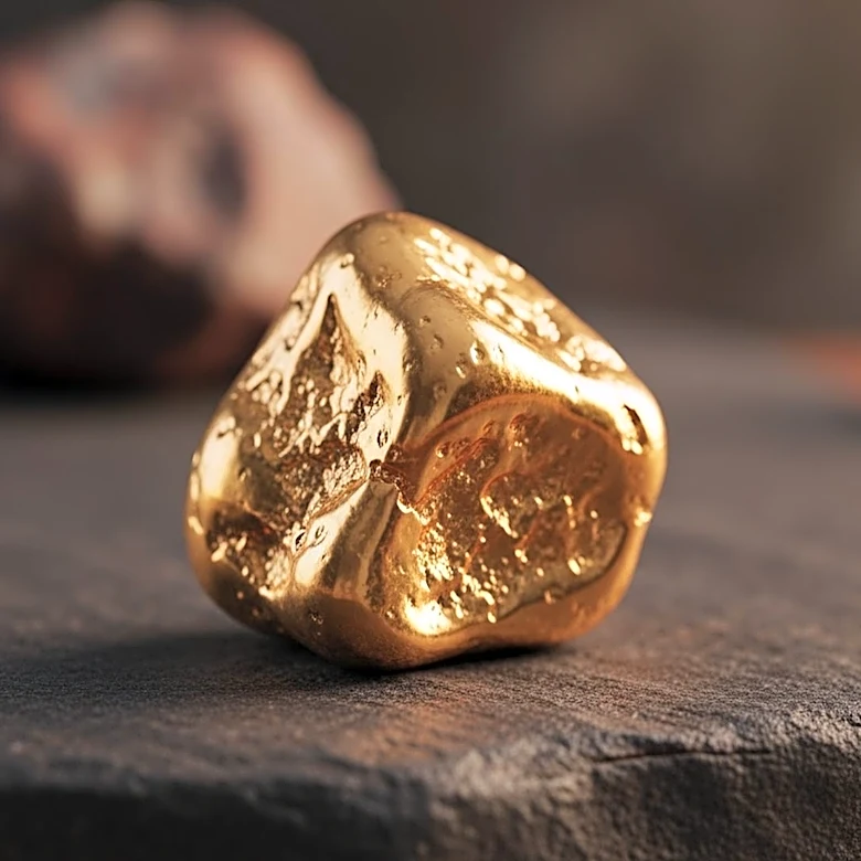 Fortuna Mining's Valuation Shows Signs of Improvement Amid Market Conditions