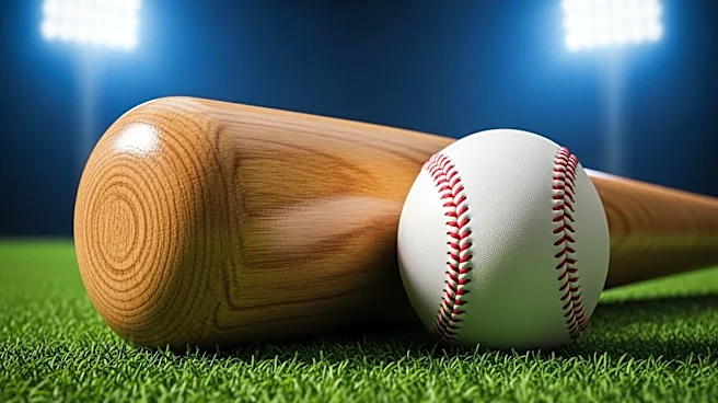 Athletics' Darell Hernaiz Shines with Three-Hit Game in Victory Over Royals