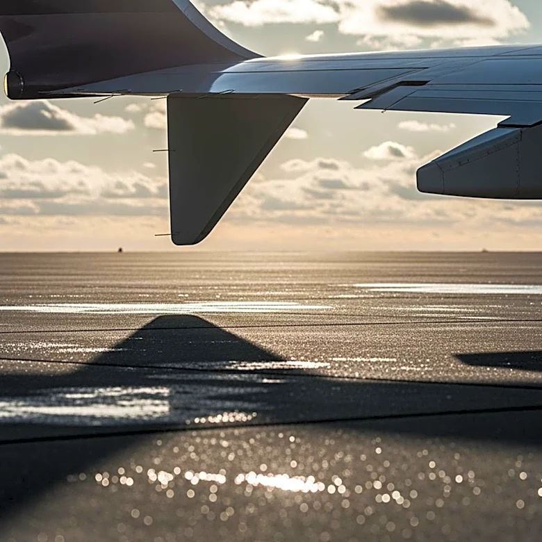 Air Canada Increases Fares and Reduces Capacity Amid Jet Fuel Price Volatility