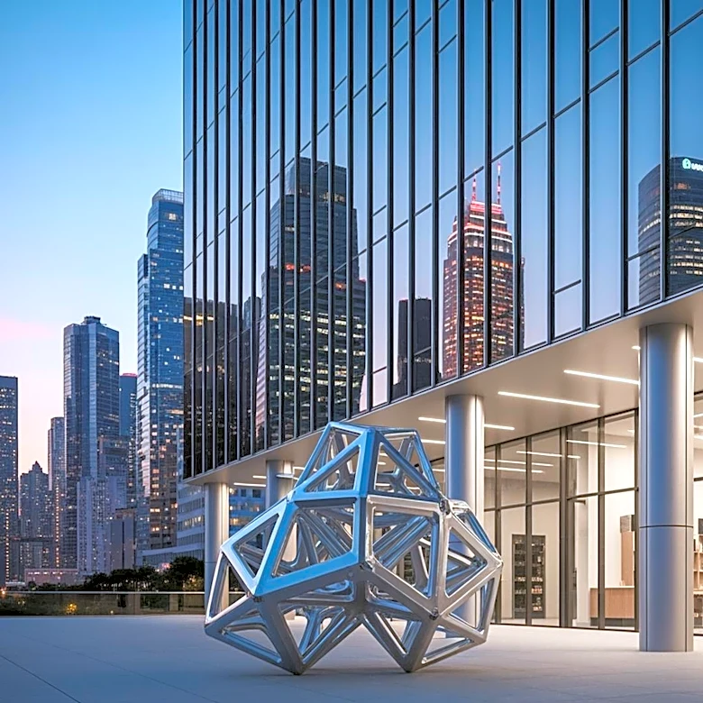 Arch Insurance EU Expands with New Milan Office and European Property Operations