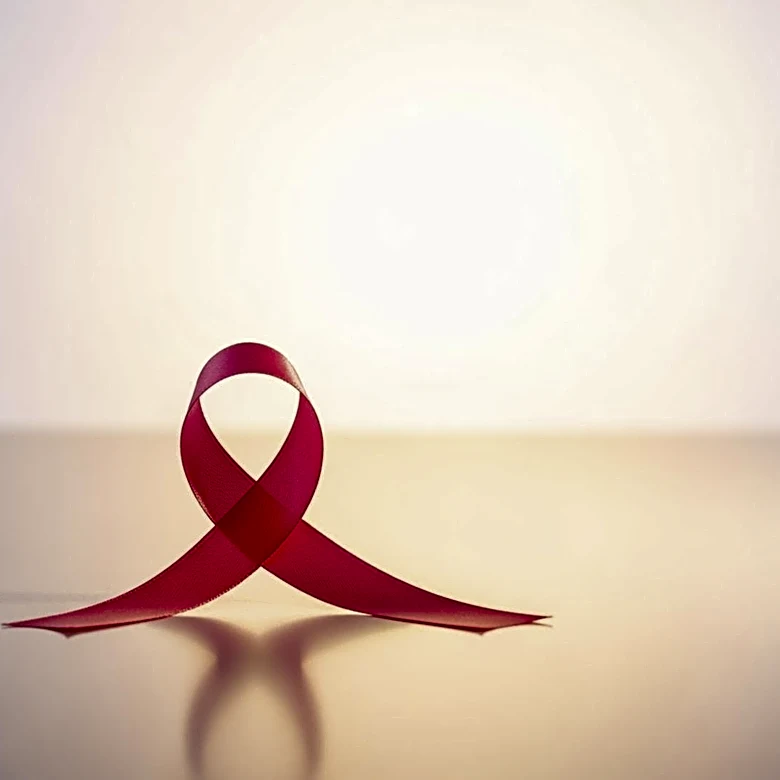 NBC's Sara Gore Announces Breast Cancer Diagnosis, Steps Away for Treatment
