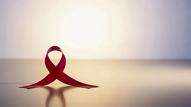 NBC's Sara Gore Announces Breast Cancer Diagnosis, Steps Away for Treatment