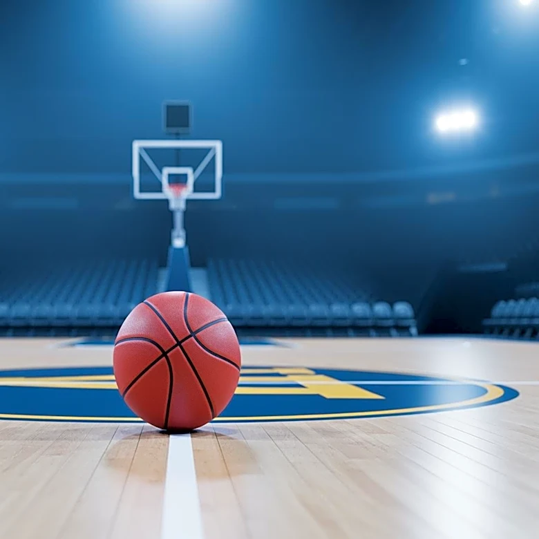 UCLA Bruins Basketball Team Strengthens Roster with Sergej Macura Transfer