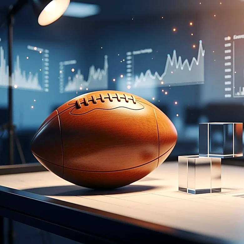 Cleveland Browns' Rookies KC Concepcion and Denzel Boston Evaluated in ESPN Fantasy Football Mock Draft