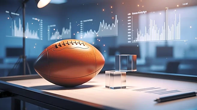 Cleveland Browns' Rookies KC Concepcion and Denzel Boston Evaluated in ESPN Fantasy Football Mock Draft
