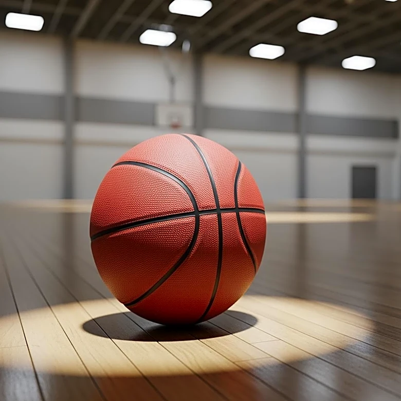 Top NBA Prospects Invited to 2026 Combine, Eyeing No. 1 Draft Pick