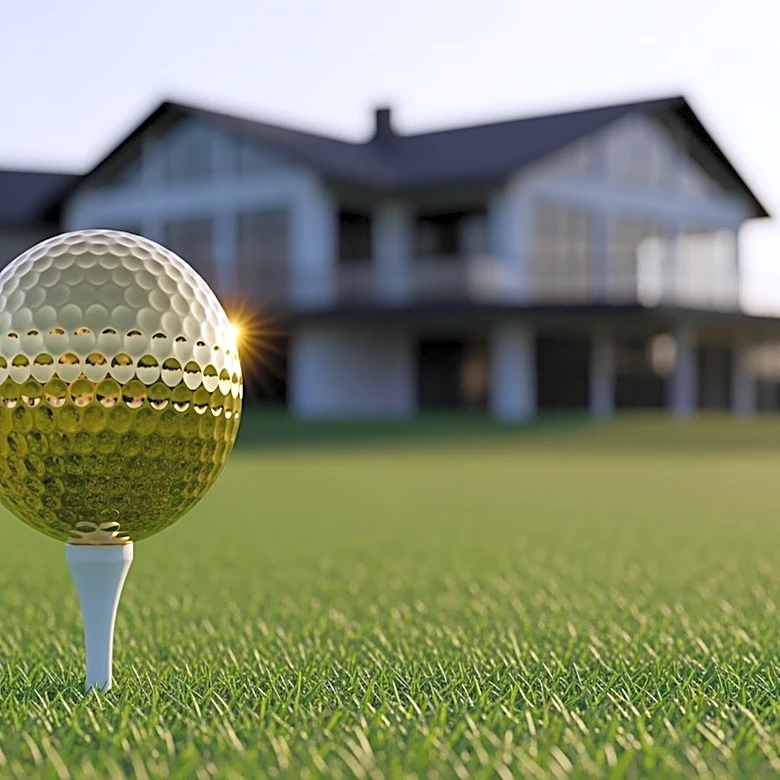 Saudi Arabia Ends Funding for LIV Golf Tour, Future of the League in Doubt