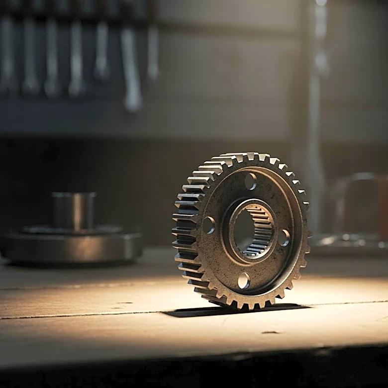 Bleakmill Apologizes for Industria 2 Launch, Commits to Improvements Amid Criticism