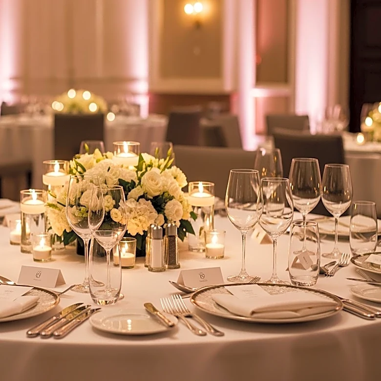 Sindi Stoeva Appointed Director of Catering at Four Seasons Hotel Chicago, Enhancing Event Leadership