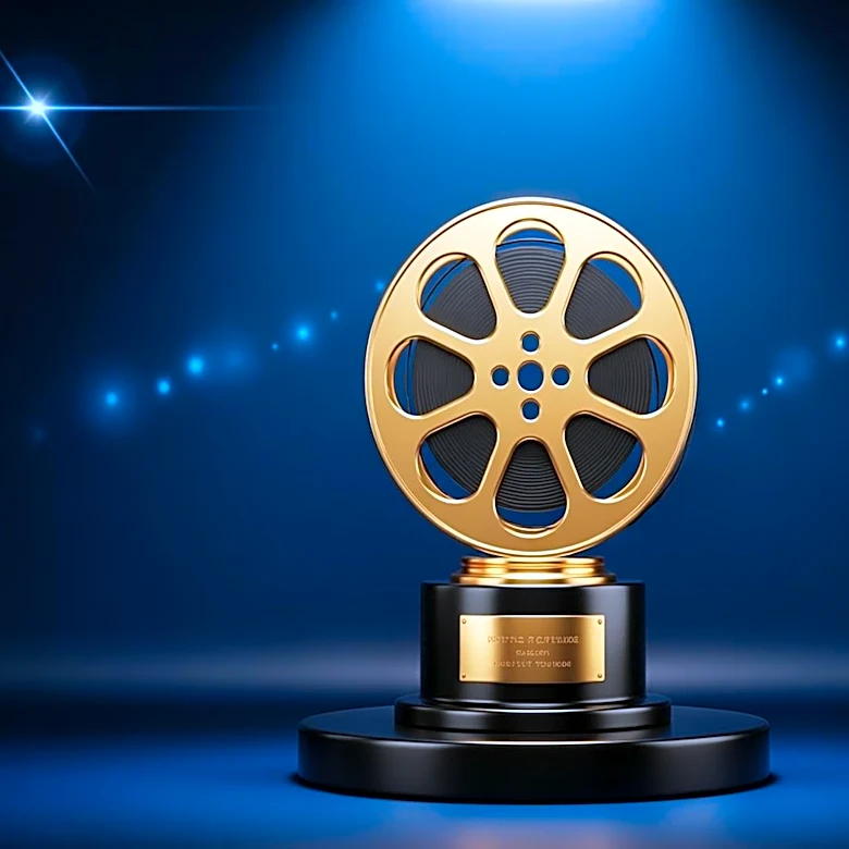 Focus Asia Awards Honor Debut Directors with Top Prizes