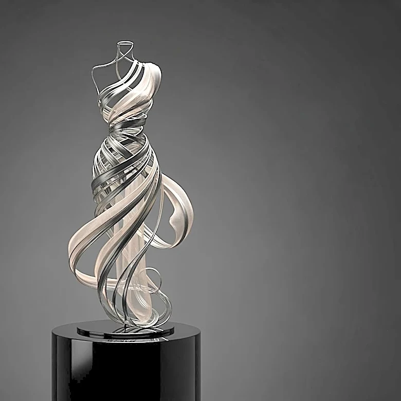 Met Gala 2026: 'Fashion Is Art' Theme to Showcase Artistic Expression