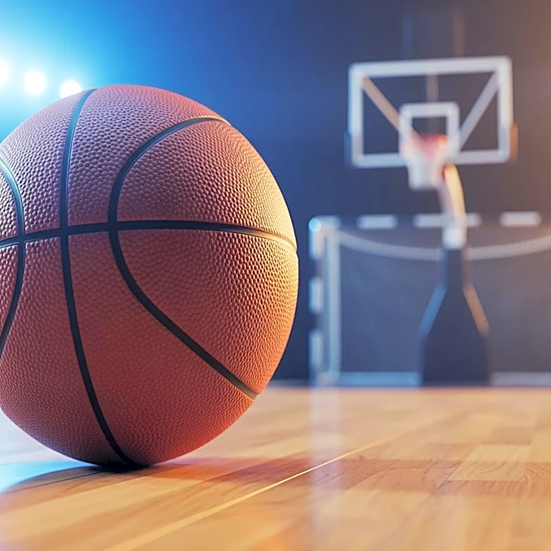 Jaden McDaniels Dominates in Timberwolves' Game 6 Win Over Nuggets