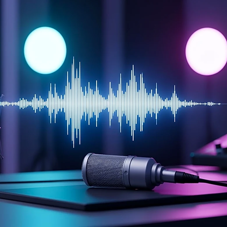 Spotify Introduces Verification Badge to Differentiate Human Artists from AI