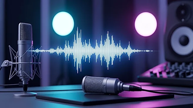Spotify Introduces Verification Badge to Differentiate Human Artists from AI
