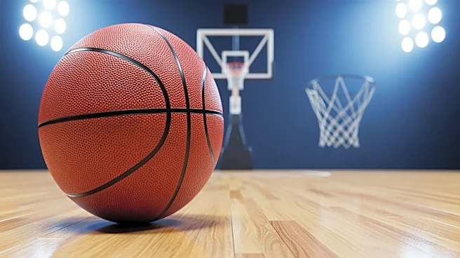 Jaden McDaniels Leads Timberwolves to Victory Over Nuggets in Game 6