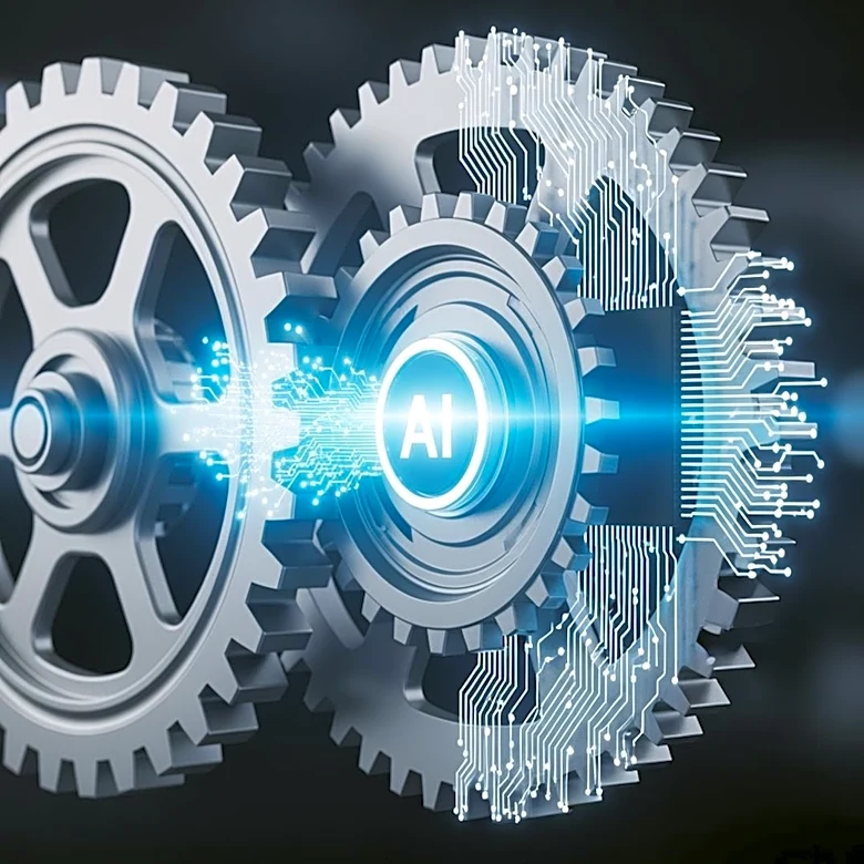 AI Adoption Surges as Companies Overcome Initial Skepticism, Boosting Productivity