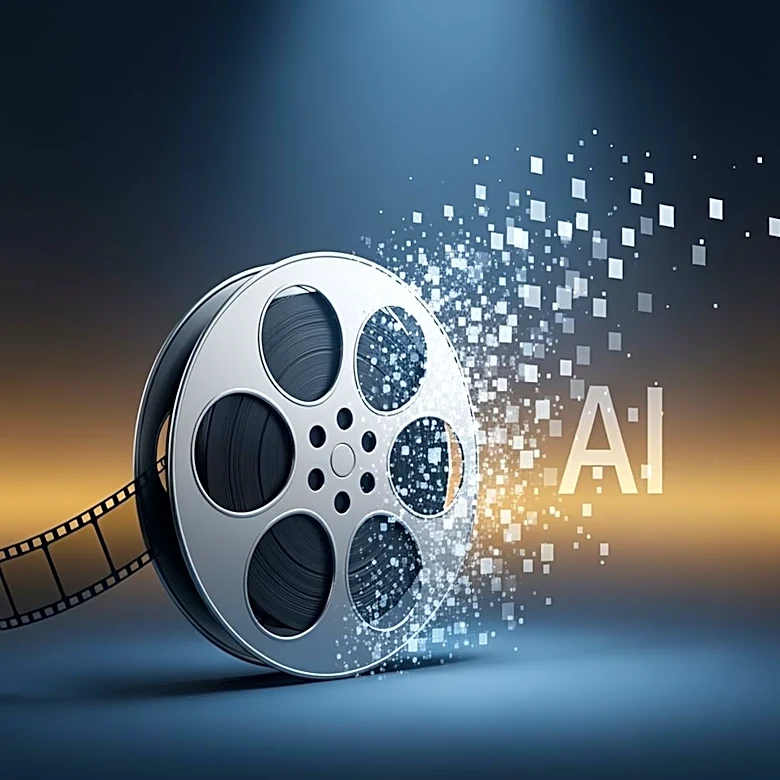 Oscars Update Rules: AI Restrictions and Expanded International Film Eligibility