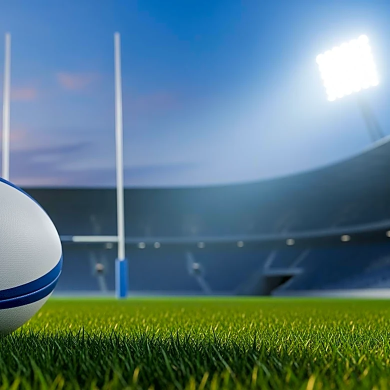 Cal Rugby Team Aims for Historic National Title Against Navy