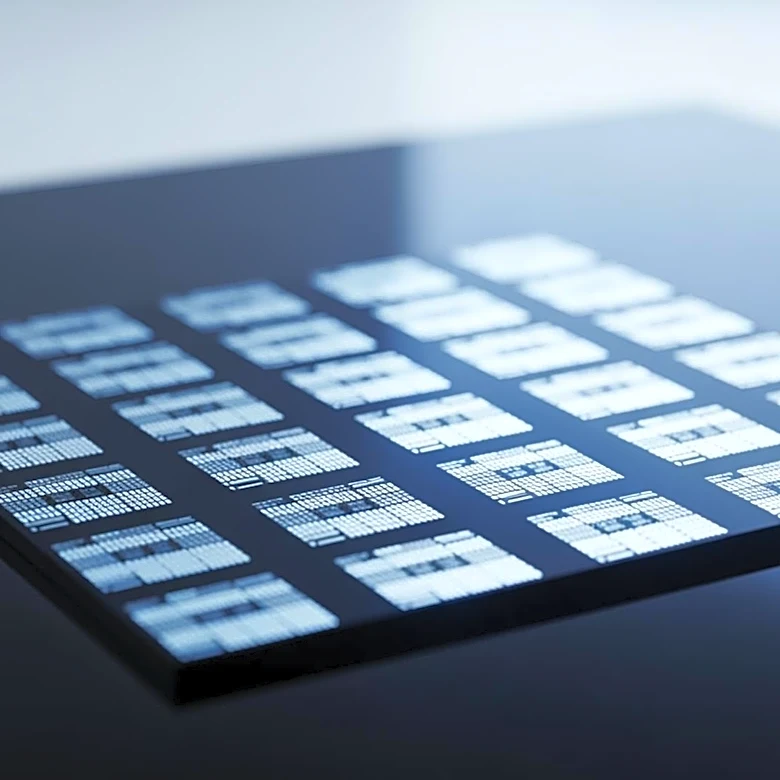 Albany's NanoTech Complex to Play Key Role in Semiconductor Workforce Partnership