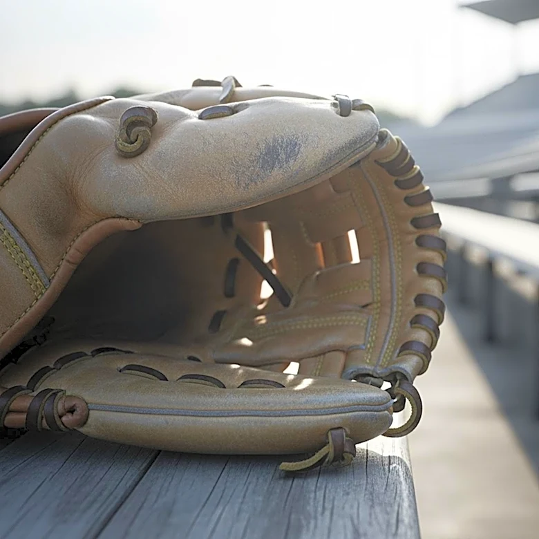 Mets' Luis Torrens Faces Continued Struggles Amid Team's Challenges