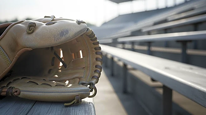 Mets' Luis Torrens Faces Continued Struggles Amid Team's Challenges