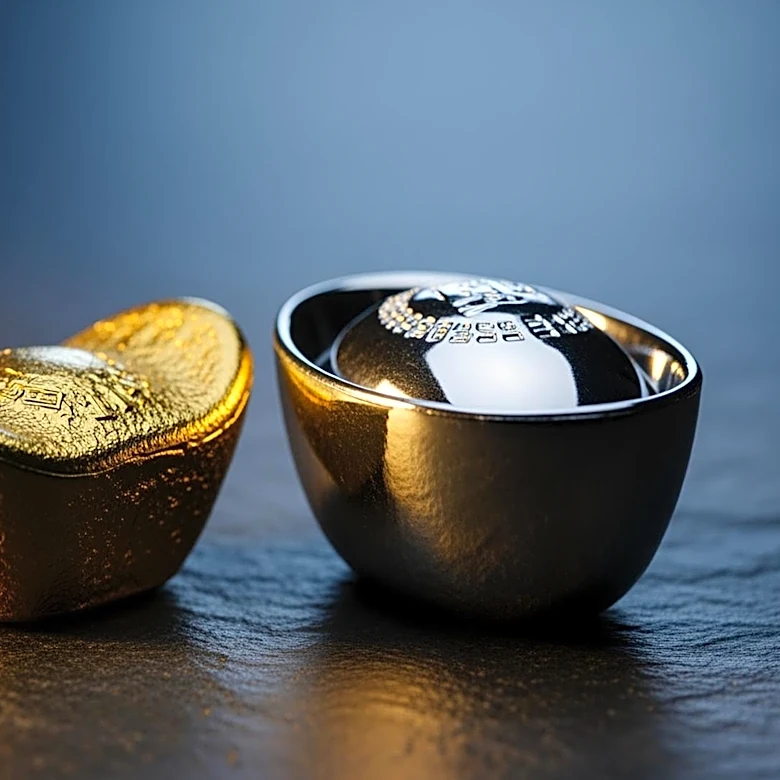 Americas Gold and Silver Announces First Quarter 2026 Results and Conference Call