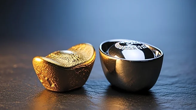 Americas Gold and Silver Announces First Quarter 2026 Results and Conference Call