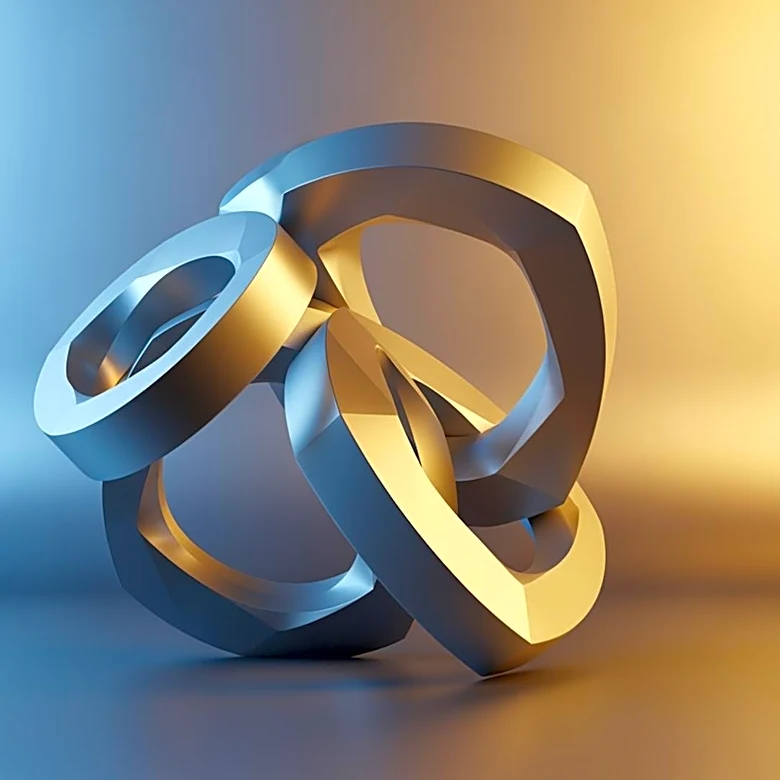 ACC's Innovative Model Challenges Traditional Agency Structures