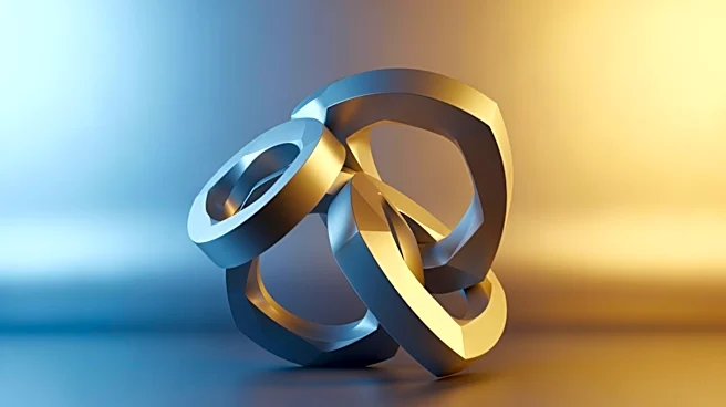 ACC's Innovative Model Challenges Traditional Agency Structures