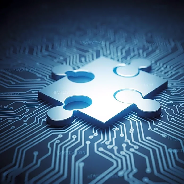 Y Combinator Alum Skio Acquired for $105M by Competitor Recharge