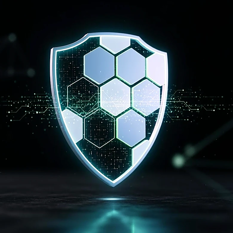 Anthropic Launches Claude Security for AI Vulnerability Scanning to Enhance Cybersecurity