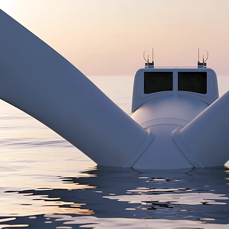 Octopus Energy Generation Commits $500 Million to U.S. Carbon Removal Projects