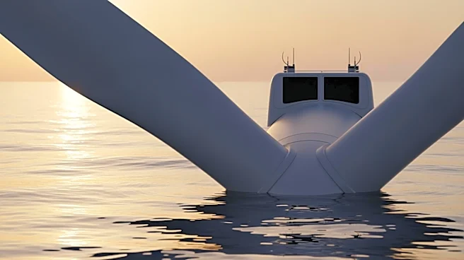 Octopus Energy Generation Commits $500 Million to U.S. Carbon Removal Projects