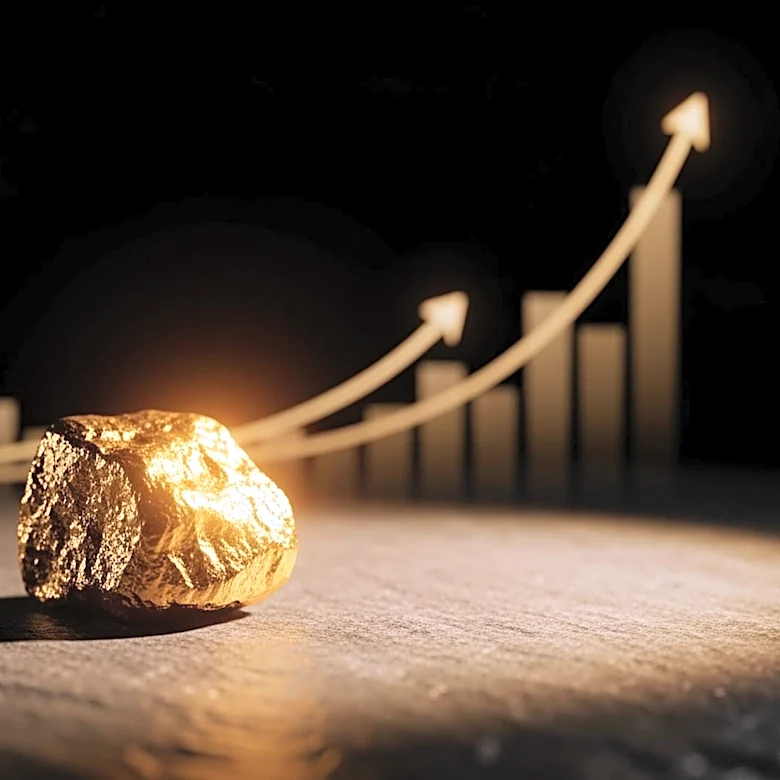 Endeavour Mining Reports Decrease in Q1 2026 Gold Output Amid Rising Earnings