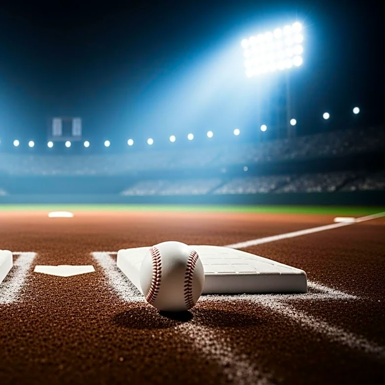 Philadelphia Phillies Secure Doubleheader Sweep Against San Francisco Giants with Walk-Off Wins