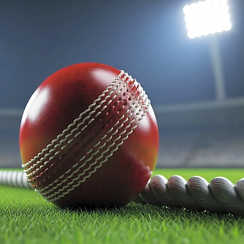MCC Defends Controversial 'Obstructing the Field' Call in IPL 2026