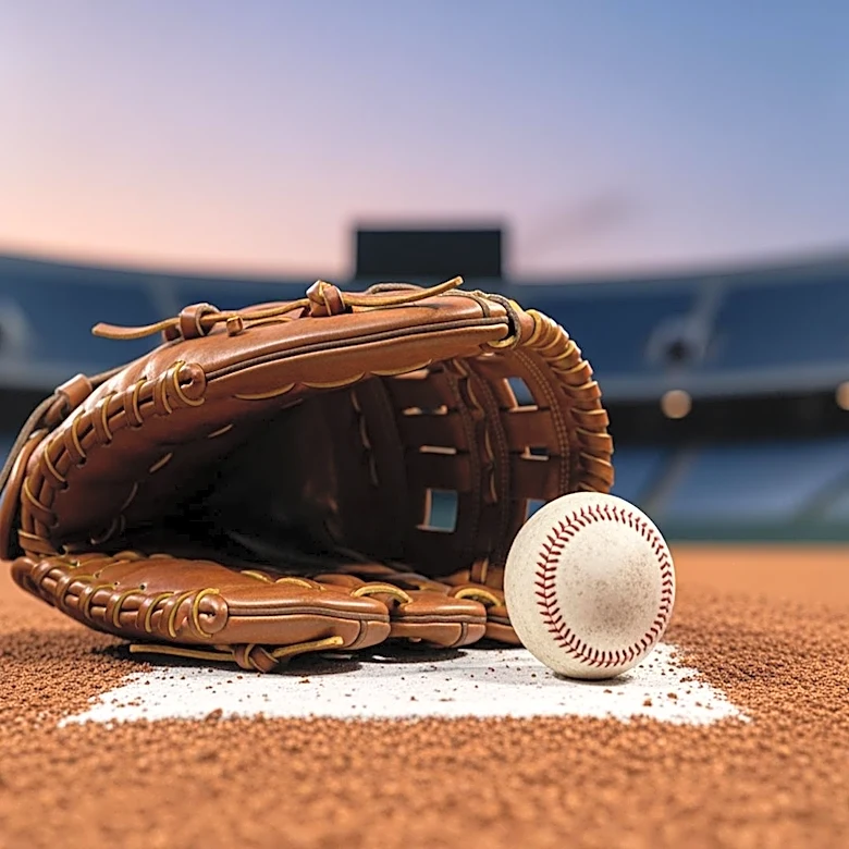 San Francisco Giants' Closer Ryan Walker Blows Save in Loss to Philadelphia Phillies