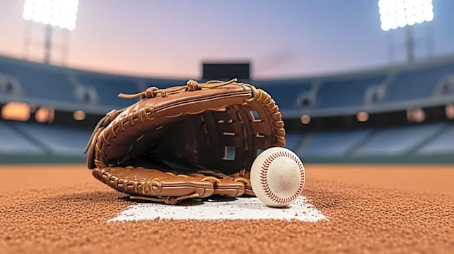 San Francisco Giants' Closer Ryan Walker Blows Save in Loss to Philadelphia Phillies