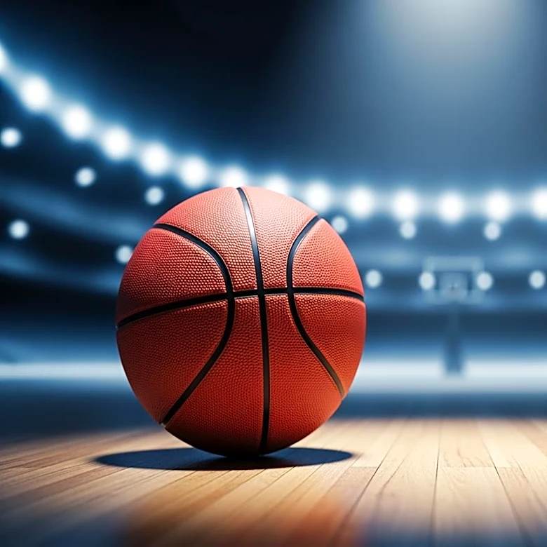 Duke Secures Commitment from Joaquim Boumtje Boumtje, Enhancing 2026 Recruiting Class