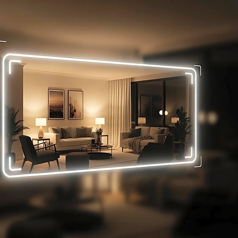 Video Walkthroughs in Home Buying: A Growing Trend with Hidden Risks