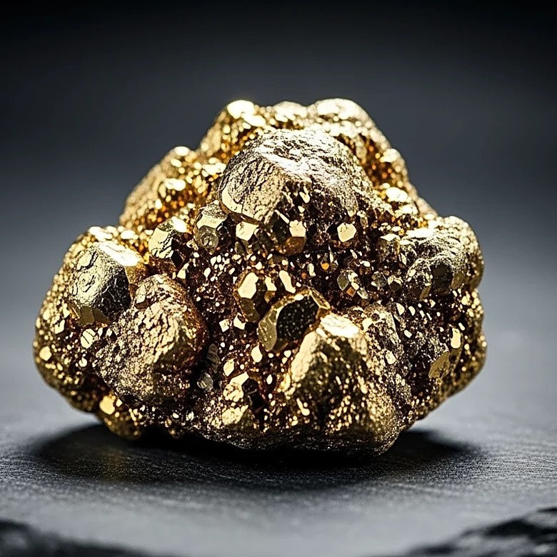 HudBay Minerals Exceeds Q1 Earnings Expectations with Strong Profit Growth