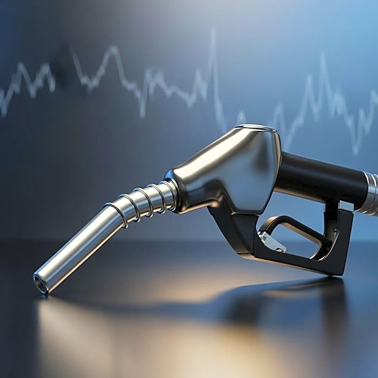 Murphy USA Reports Significant Increase in Q1 Net Income Amid Market Volatility