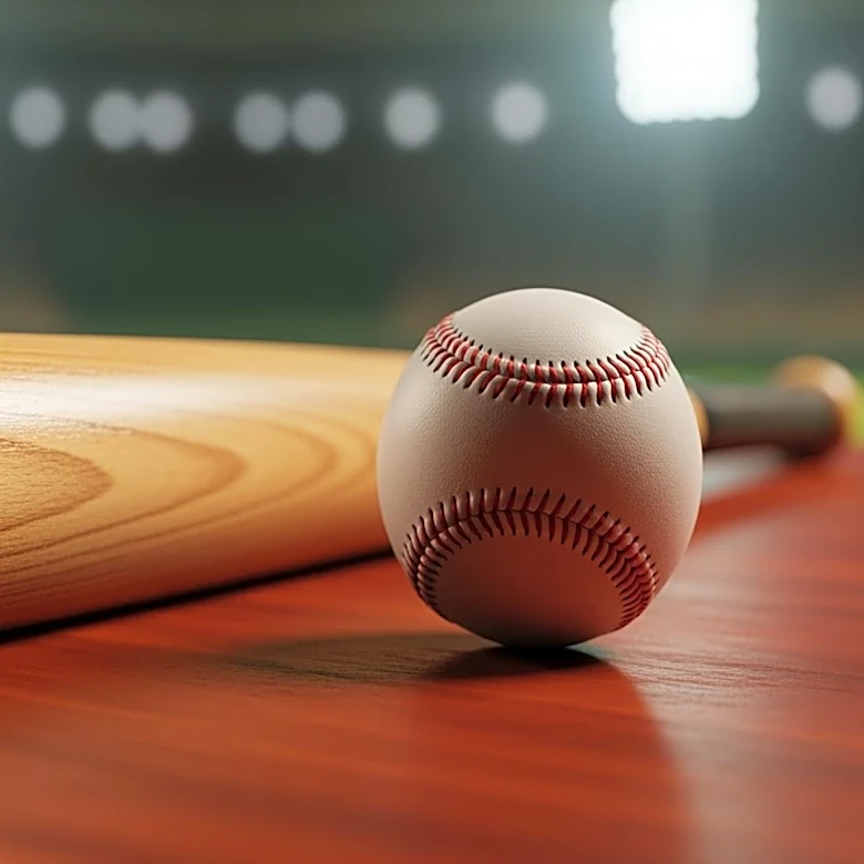 Red Sox Prospect Franklin Arias Emerges Amid Trevor Story's Struggles