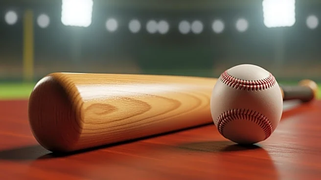 Red Sox Prospect Franklin Arias Emerges Amid Trevor Story's Struggles