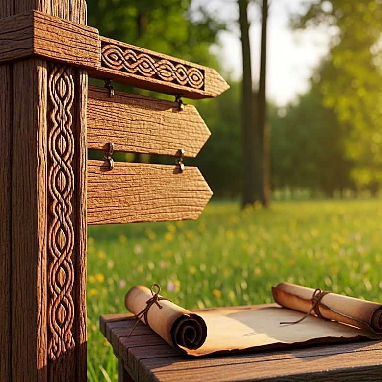 Tennessee Renaissance Festival: Key Details for Attendees